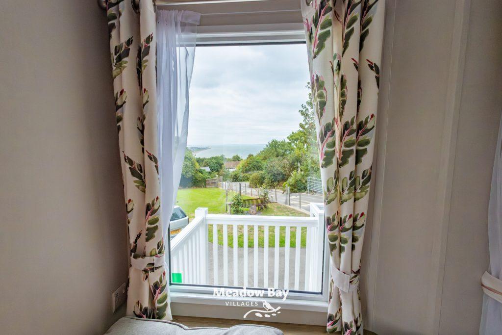 2024 Atlas Sahara 38x12 2b 54.jpg