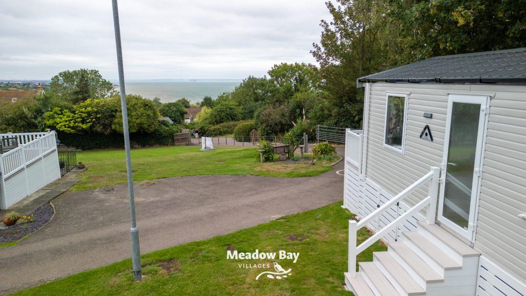 2024 Atlas Sahara Hb 8.jpg