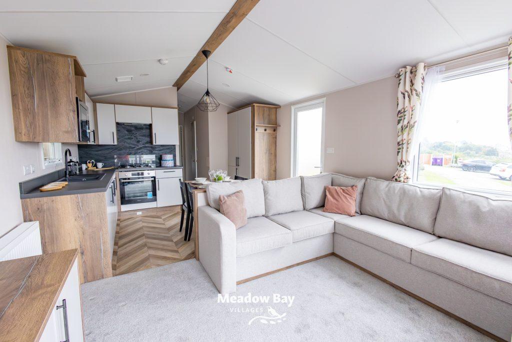 2024 Atlas Sahara 38x12 2b 43.jpg