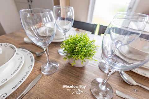 undefined, Golden Leas Holiday Park