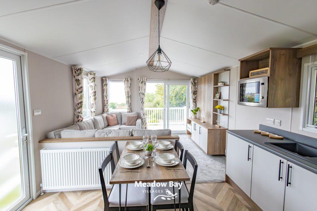 2024 Atlas Sahara 38x12 2b 46.jpg