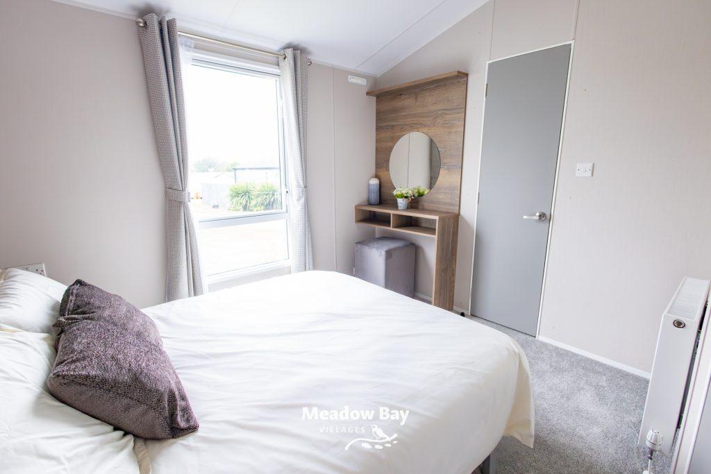 2024 Atlas Sahara 38x12 2b 47.jpg