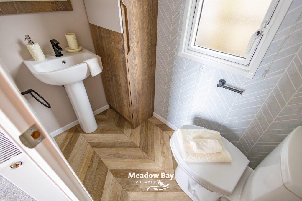 2024 Atlas Sahara 38x12 2b 48.jpg