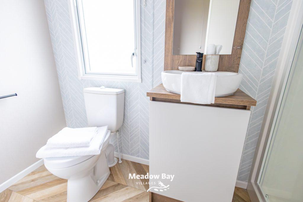 2024 Atlas Sahara 38x12 2b 50.jpg