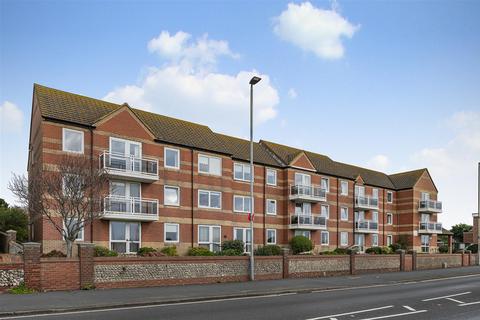 2 bedroom retirement property for sale, Hometye House, Seaford