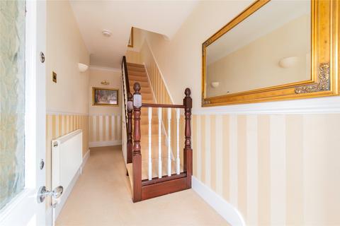 4 bedroom terraced house for sale, Robinia Avenue, Northfleet, Kent, DA11