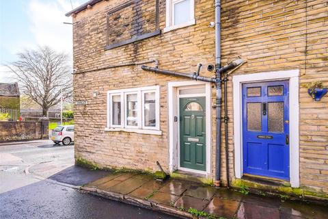 Denholme Gate Road, Hipperholme, Halifax