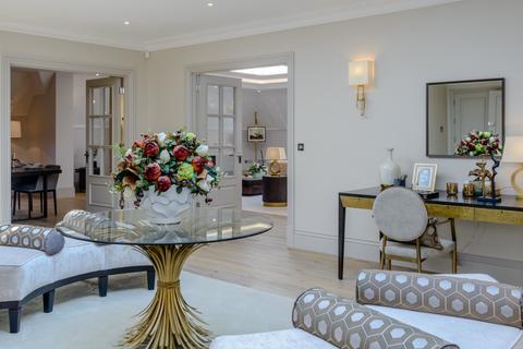 undefined, Birchcroft, Brockenhurst Road, Ascot, Berkshire