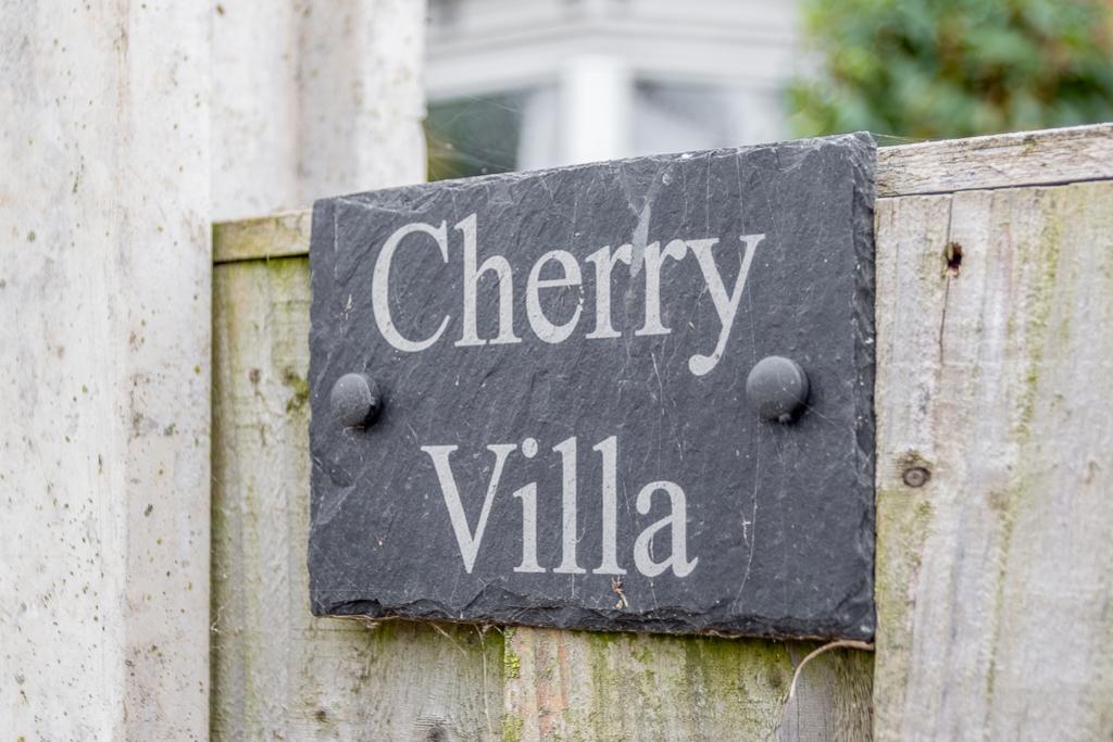 Cherry Villa (Frithville) 7