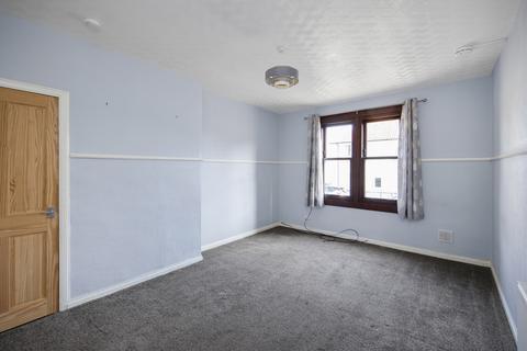 23 Allan Terrace, Dalkeith, EH22 1EN