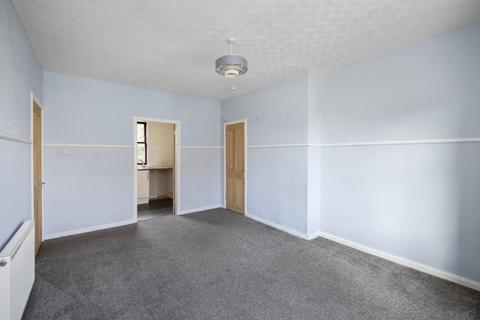 23 Allan Terrace, Dalkeith, EH22 1EN