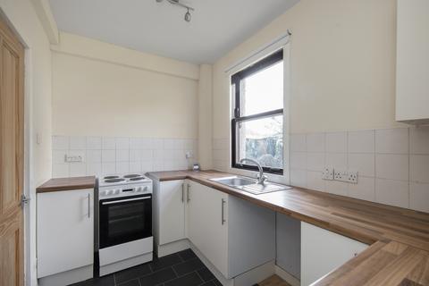 23 Allan Terrace, Dalkeith, EH22 1EN