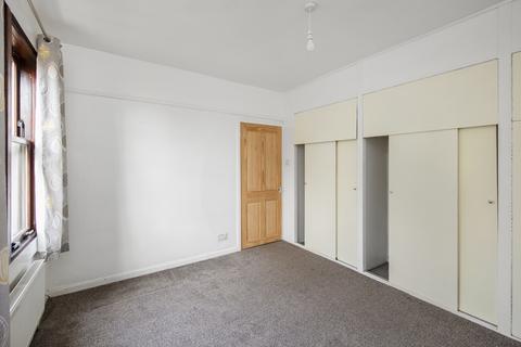 23 Allan Terrace, Dalkeith, EH22 1EN