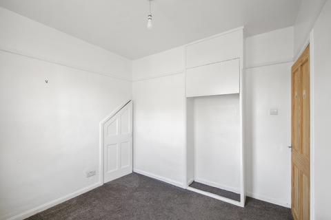 23 Allan Terrace, Dalkeith, EH22 1EN