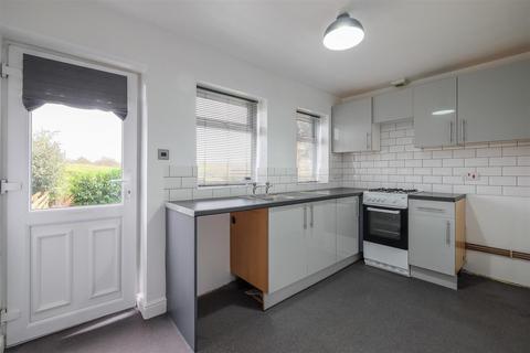 1 bedroom terraced house for sale, Clifton Common, Brighouse