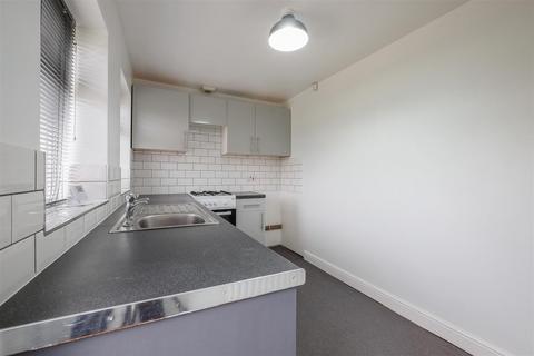 1 bedroom terraced house for sale, Clifton Common, Brighouse