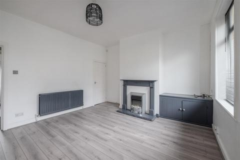 1 bedroom terraced house for sale, Clifton Common, Brighouse