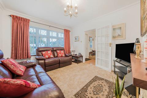 3 bedroom semi-detached house for sale, Egham TW20