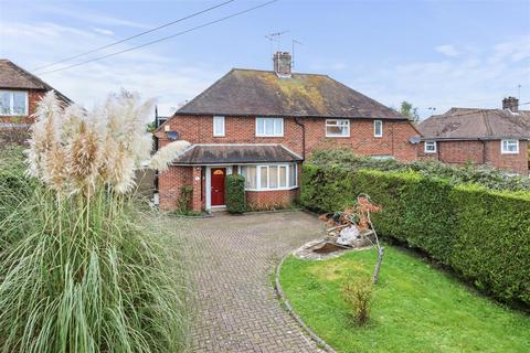 3 bedroom house for sale, Battle Road, Hailsham