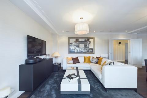 2 bedroom apartment for sale, South Audley Street, Mayfair, London, W1K