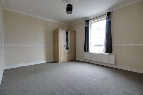 3 bedroom terraced house for sale, Ridgill Avenue, Skellow, Doncaster, South Yorkshire, DN6