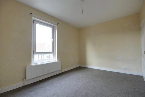 3 bedroom terraced house for sale, Ridgill Avenue, Skellow, Doncaster, South Yorkshire, DN6