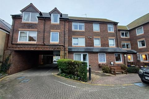 1 bedroom apartment for sale, Homebredy House, East Street, Bridport, Dorset, DT6