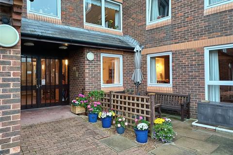 1 bedroom apartment for sale, Homebredy House, East Street, Bridport, Dorset, DT6