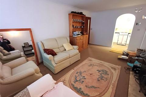 1 bedroom apartment for sale, Homebredy House, East Street, Bridport, Dorset, DT6