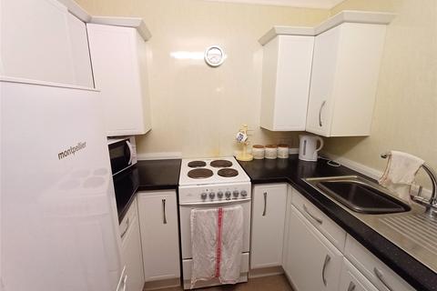 1 bedroom apartment for sale, Homebredy House, East Street, Bridport, Dorset, DT6