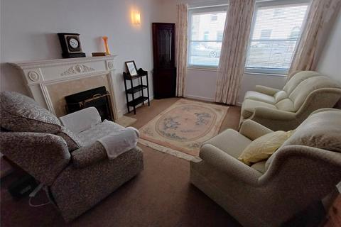 1 bedroom apartment for sale, Homebredy House, East Street, Bridport, Dorset, DT6