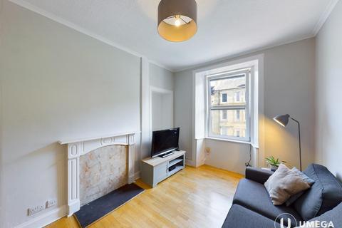 1 bedroom flat to rent, Wardlaw Place, Gorgie, Edinburgh, EH11