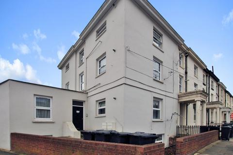 1 bedroom apartment to rent, Burch Road, kent DA11