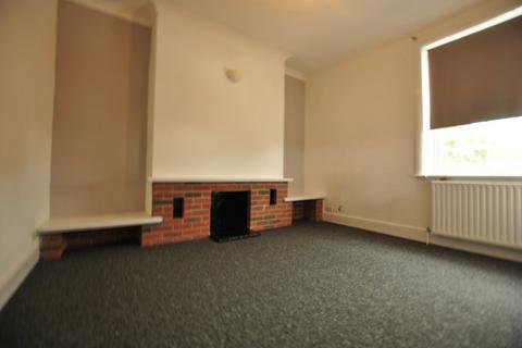 1 bedroom apartment to rent, Burch Road, kent DA11