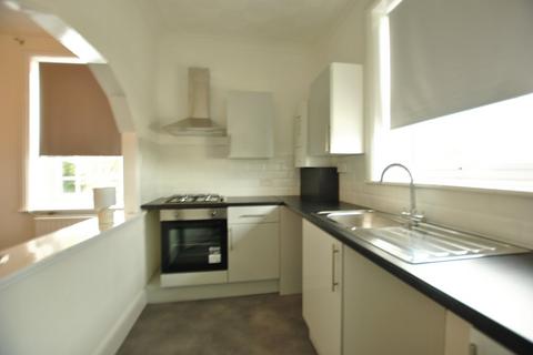 1 bedroom apartment to rent, Burch Road, kent DA11