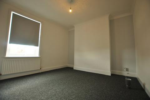 1 bedroom apartment to rent, Burch Road, kent DA11