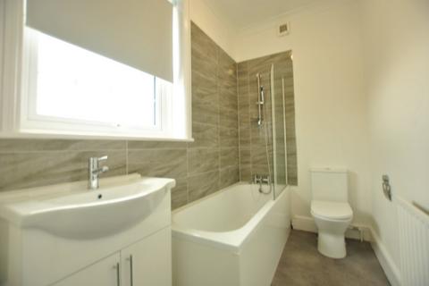 1 bedroom apartment to rent, Burch Road, kent DA11