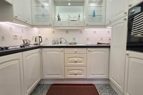 undefined, The Homestead, Henry Street, Lytham