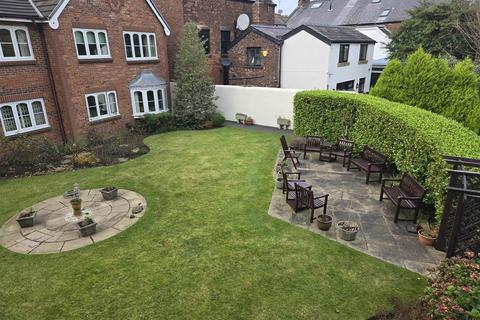 undefined, The Homestead, Henry Street, Lytham
