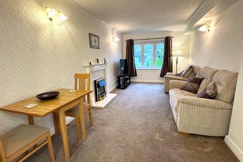 undefined, The Homestead, Henry Street, Lytham
