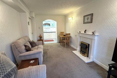 undefined, The Homestead, Henry Street, Lytham