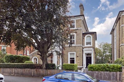 2 bedroom apartment to rent, 29 Adelaide Road, Surbiton KT6