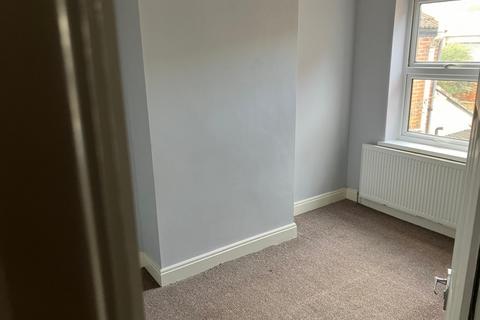 1 bedroom terraced house to rent, Barton Road, Eastleigh SO50