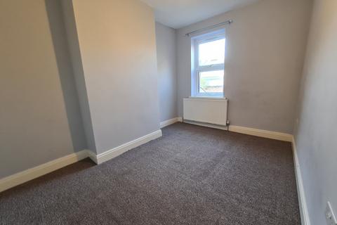 1 bedroom terraced house to rent, Barton Road, Eastleigh SO50