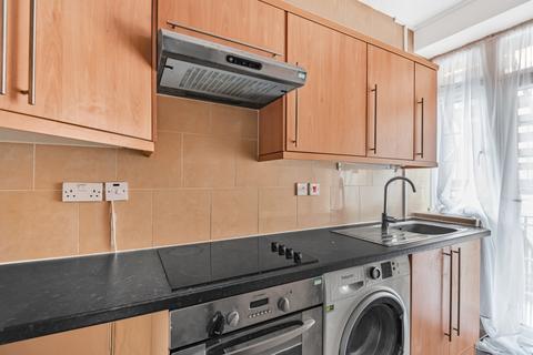 1 bedroom flat to rent, Adelaide Road Swiss Cottage NW3