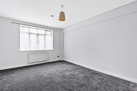 1 bedroom flat to rent, Adelaide Road Swiss Cottage NW3