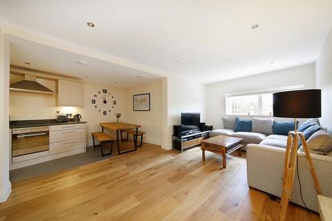 2 bedroom apartment for sale, Phoenix Works, Forest Hill, London, SE23