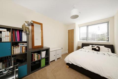 2 bedroom apartment for sale, Phoenix Works, Forest Hill, London, SE23