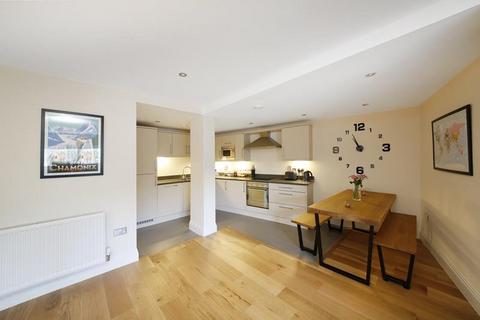 2 bedroom apartment for sale, Phoenix Works, Forest Hill, London, SE23