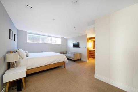 2 bedroom apartment for sale, Phoenix Works, Forest Hill, London, SE23 3HW